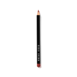 Lip Liner Pencil