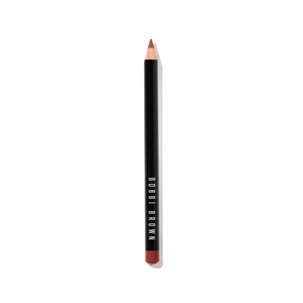 Bobbi Brown Cosmetics, Lip Liner Pencil, Pink Mauve