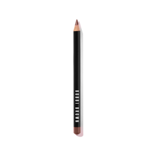 Lip Liner Pencil