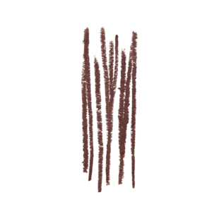 Lip Liner Pencil