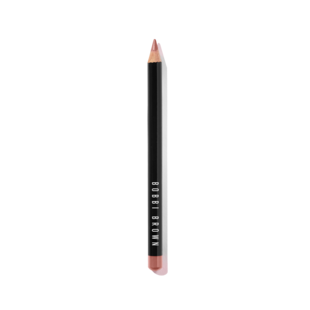 Lip Liner Pencil