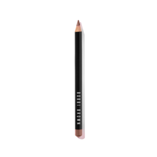 Lip Liner Pencil