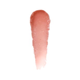 Extra Lip Tint