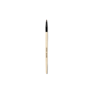 Ultra Fine Eyeliner Brush