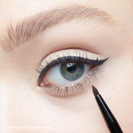 Ultra Precise Eyeliner Brush