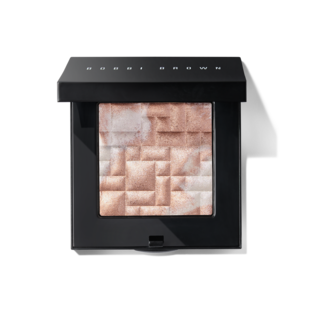 Highlighting Powder 