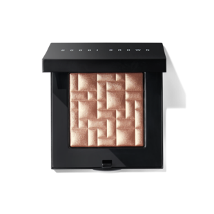 Highlighting Powder 