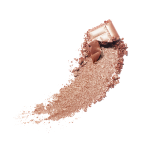 Highlighting Powder 