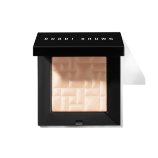 Highlighting Powder 