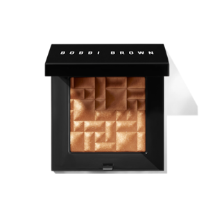 Highlighting Powder 