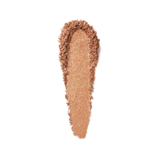 Highlighting Powder 