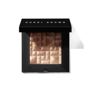 Highlighting Powder 