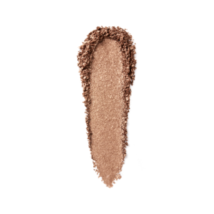 Highlighting Powder 