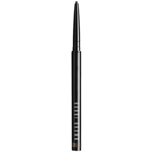 Long-Wear Waterproof Eyeliner