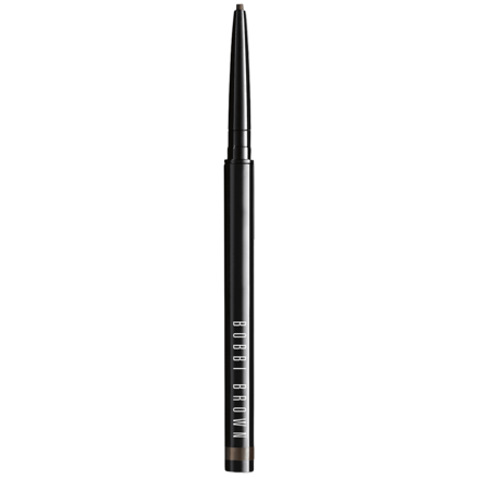 Bobbi Brown Cosmetics, Long-Wear Waterproof Eyeliner, Black Chocolate