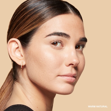 Skin Long-Wear Weightless Foundation SPF 15