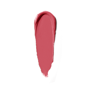 Crushed Lipstick