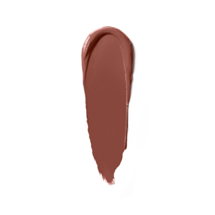 Crushed Lipstick