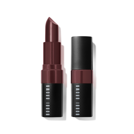 Crushed Lipstick