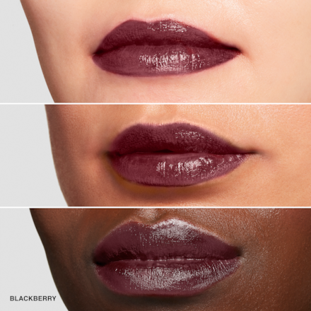 Crushed Lipstick