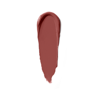 Crushed Lipstick