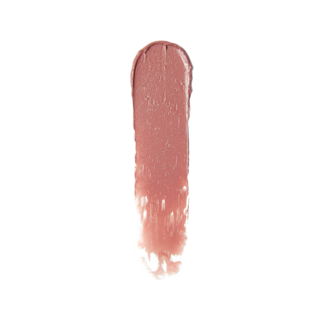 Crushed Lipstick