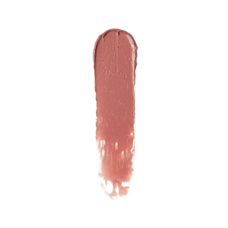 Crushed Lipstick