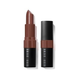 Crushed Lipstick