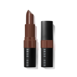 Crushed Lipstick