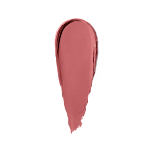 Luxe Matte Lip Color