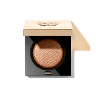 Luxe Shimmer Eye Shadow