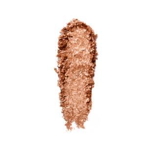 Luxe Shimmer Eyeshadow
