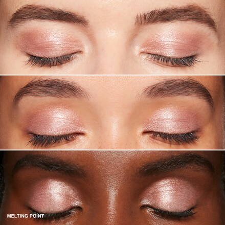 Luxe Shimmer Eyeshadow