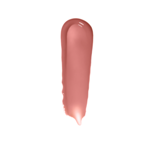 高評価なギフト Bobbi Lipstick Moisturizing Luxe Brown リップグロス