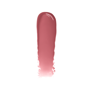 Crushed Oil-Infused Tinted Lip Gloss