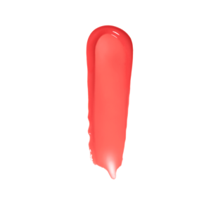 Crushed Oil-Infused Tinted Lip Gloss
