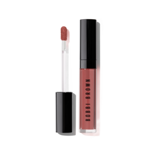 Crushed Oil-Infused Tinted Lip Gloss