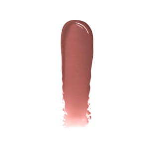 Crushed Oil-Infused Tinted Lip Gloss