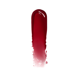 Crushed Oil-Infused Tinted Lip Gloss