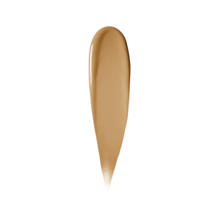 Intensive Serum Foundation SPF 40/30