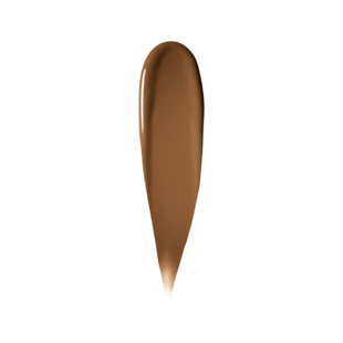 Intensive Serum Foundation SPF 40/30