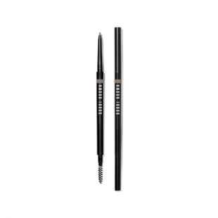 Micro Eyebrow Pencil