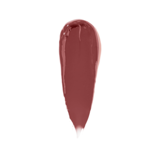 Luxe Lipstick