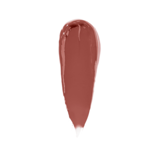 Long-Wear Luxe Lipstick