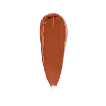 Luxe Lipstick