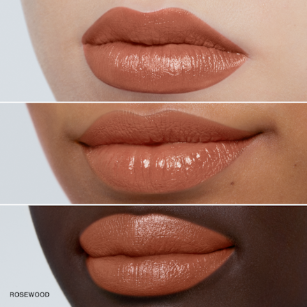 Luxe Lipstick