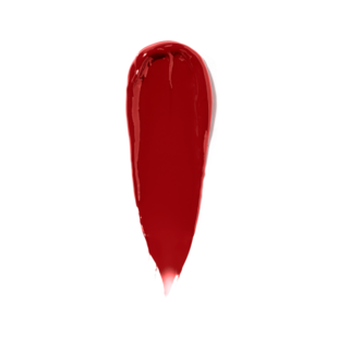 Luxe Lipstick