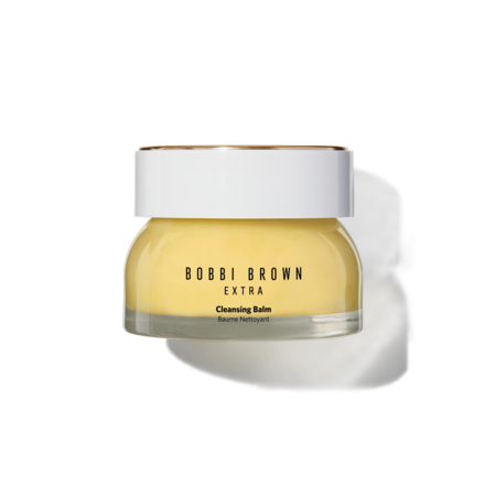 Bobbi Brown Cosmetics, Extra Cleansing Balm, 100 ml
