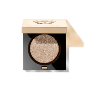 Luxe Shimmer Eye Shadow