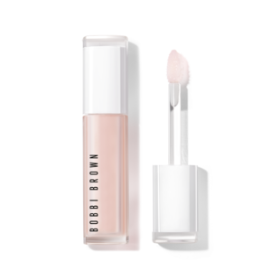 Extra Plump Tinted Lip Serum